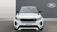 Land Rover Range Rover Evoque 2.0 D200 R-Dynamic S 5dr Auto Diesel Hatchback